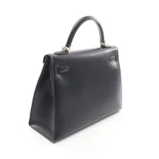 Hermes Kelly 32 2WAY #RCB4902 2