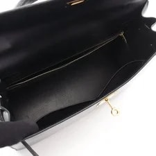 Hermes Kelly 32 2WAY #RCB4902 3
