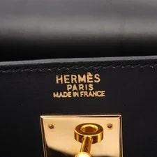 Hermes Kelly 32 2WAY #RCB4902 4