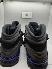 Size 11 - Air Jordan 8 Retro 2025 4