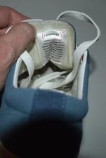 2007 Converse X Product Size 6.5 One Star New With Box 3