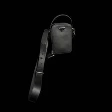 Prada — Prada 2VH067 — Handbag — resale