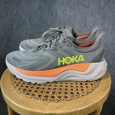 Hoka — Hoka Arahi 8 Running 12 D Shoes Gym Run Low Excellent — Sneaker — resale