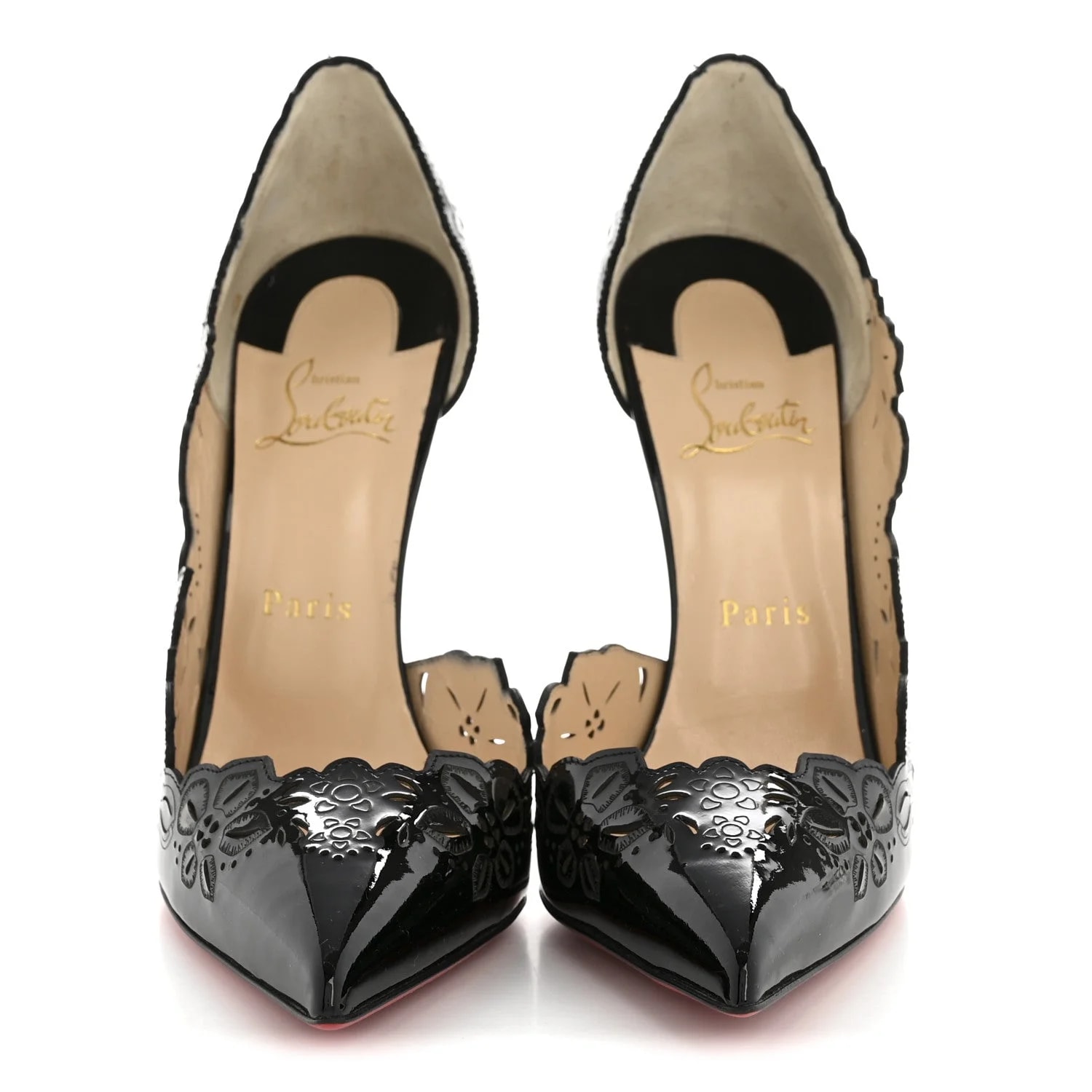 Crepe LipStrass 100 38 3