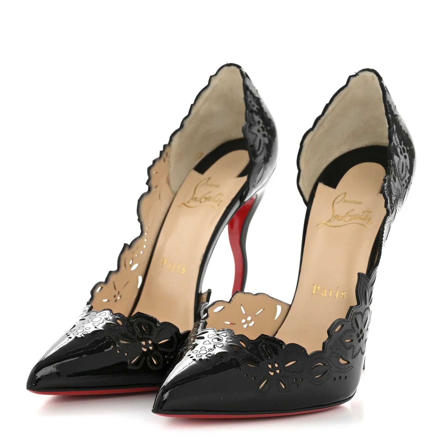 Crepe LipStrass 100 38 4