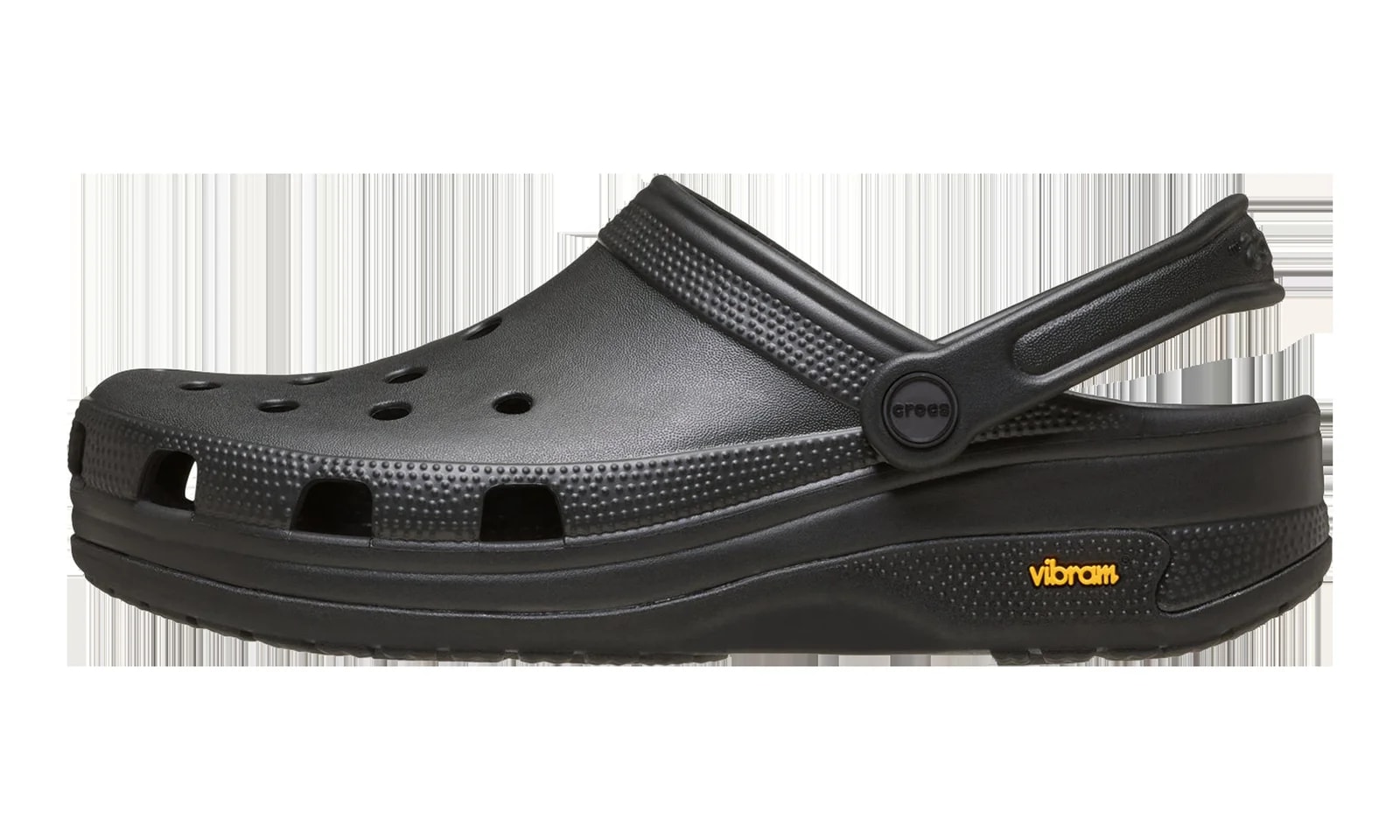 Classic EXP Clog " 212793 001 3