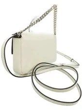 Fendi Monster Micro Baguette , 2-Way 8M0354 2