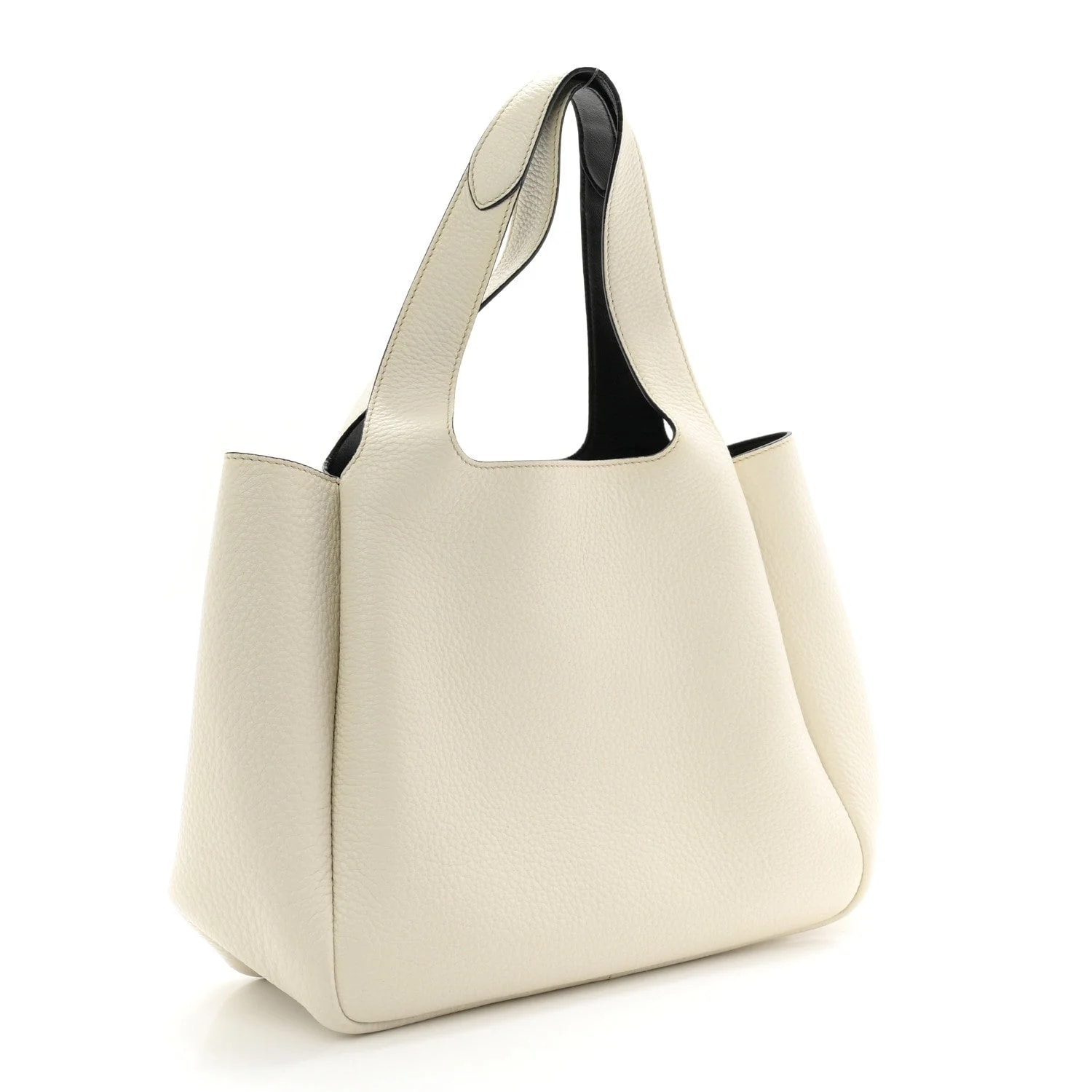 Vitello Daino Soft Dynamique Hobo Talco 3
