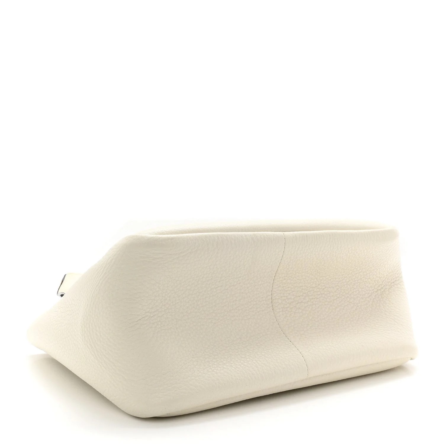 Vitello Daino Soft Dynamique Hobo Talco 4