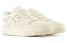 New Balance 550 Turtledove - BB550HSA New 3