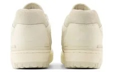 New Balance 550 Turtledove - BB550HSA New 4