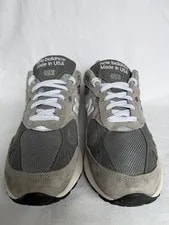 New Balance 993 Heritage Collection 11 D Made in the USA 2
