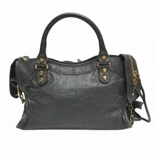 Balenciaga Classic Mini City 300295 GZl1joq7 2
