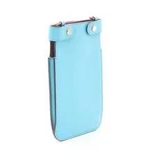 Fendi Phone 2