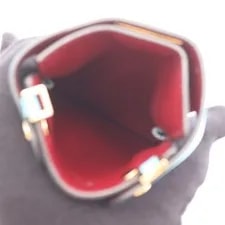 Fendi Phone 3