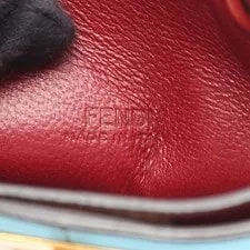 Fendi Phone 4