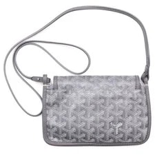 Goyard Plume Wallet f5f 2