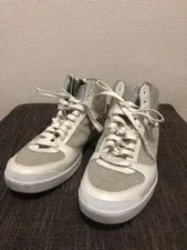Diesel — Diesel Men 11.0US Deep Fashion Trainers Size 44.5 Luxury Casual Stylish Durable — Sneaker — resale