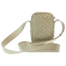 Bottega Veneta Phone Mini Light 9bfb 2