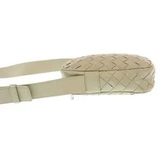 Bottega Veneta Phone Mini Light 9bfb 3