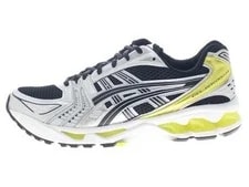 Asics — Us8.5 Asics Gel-Kayano 14 1203A537-001 — Sneaker — resale