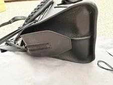 Balenciaga Neo Classic City Small Satchel in 4