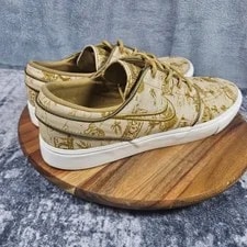Nike Sb Zoom Stefan Janoski OG+ City of Style FD6641-200 2