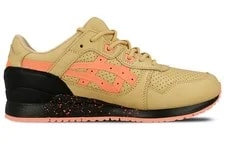Asics Gel-Lyte III Freaker Tiger 1191A009-201 2
