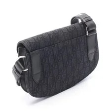 Christian Dior Saddle #RCB4677 2