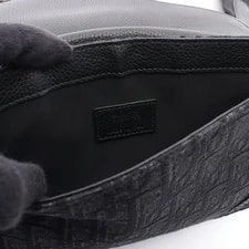 Christian Dior Saddle #RCB4677 4