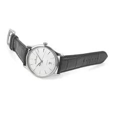 Jaeger-lecoultre Master Ultra Thin Date Q1238420 SW07967 3