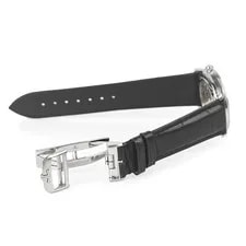 Jaeger-lecoultre Master Ultra Thin Date Q1238420 SW07967 4