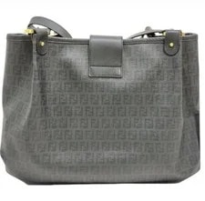 Fendi With Hardware 2