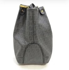 Fendi With Hardware 4