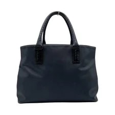 Excellent Condition Bottega Veneta Marco Polo 5802d 2