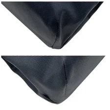 Excellent Condition Bottega Veneta Marco Polo 5802d 4
