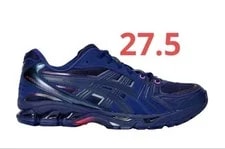 Asics — 9.5US 8On8 Asics Gel-Kayano 14 — Sneaker — resale