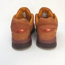 Saucony Grid SD Pumpkin Spice No Chill Pack S70333-1 4