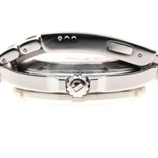 TAG Heuer Aquaracer WAY1111.BA0910 41mm SS Silver #C9681 3
