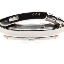 TAG Heuer Aquaracer WAY1111.BA0910 41mm SS Silver #C9681 4