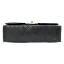 Chanel Matelasse 25 W Flap Chain r0_0724 3