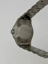 2026 Breitling Avenger 42mm Stainless Steel A17328101B1A1 4