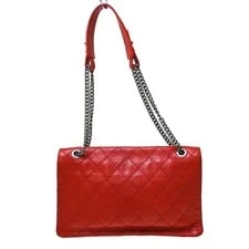 Chanel Crave Reissue Flap 2