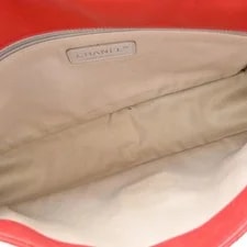 Chanel Crave Reissue Flap 3