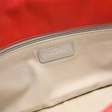 Chanel Crave Reissue Flap 4
