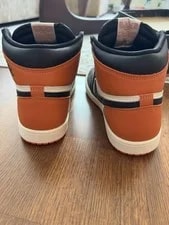 Jordan 1 2025 3