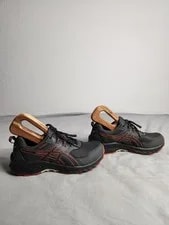 Asics — Asics Gel Venture 9 Shoes Size 9.5 Extra Wide 1011B488 — Sneaker — resale