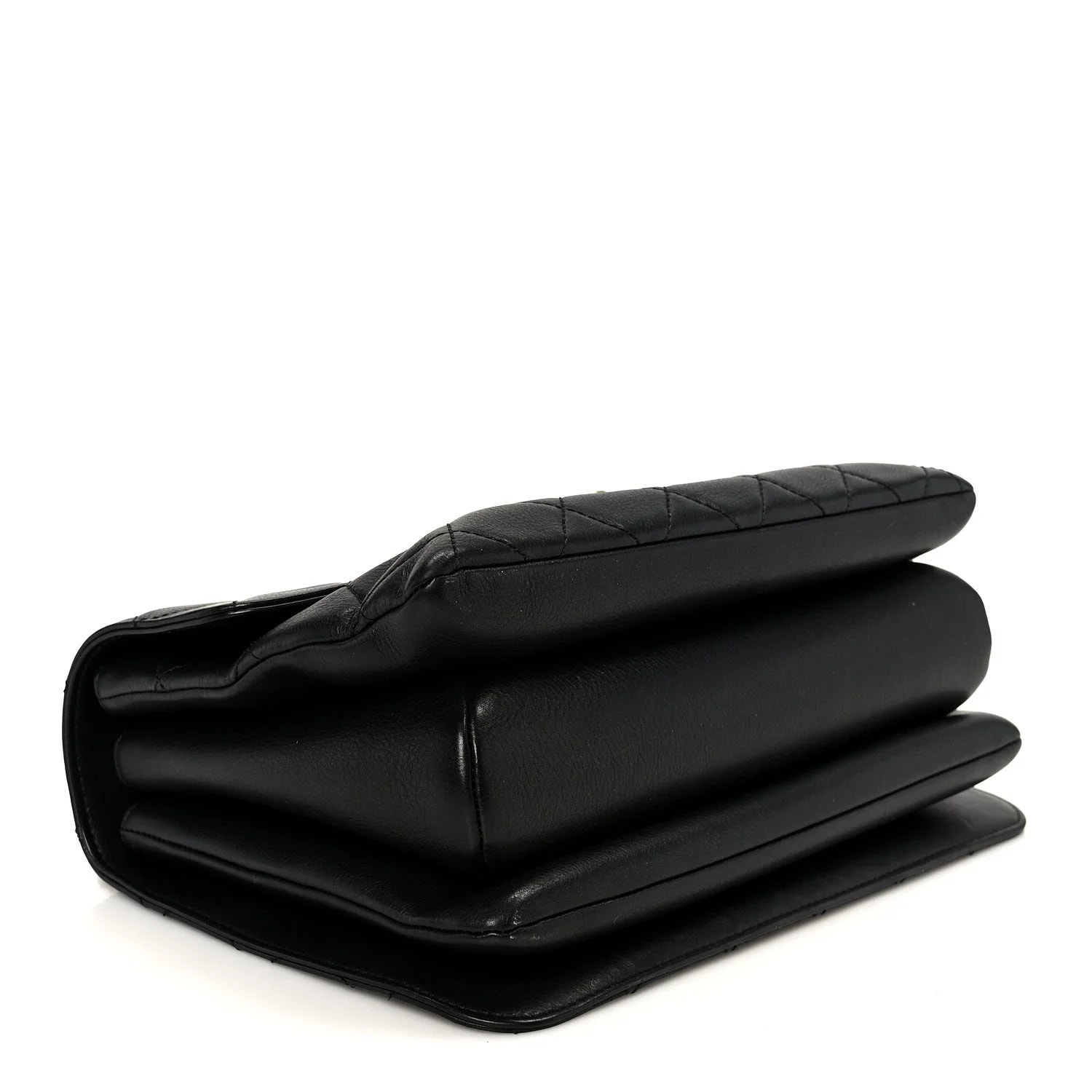 Small Top Handle Flap 3