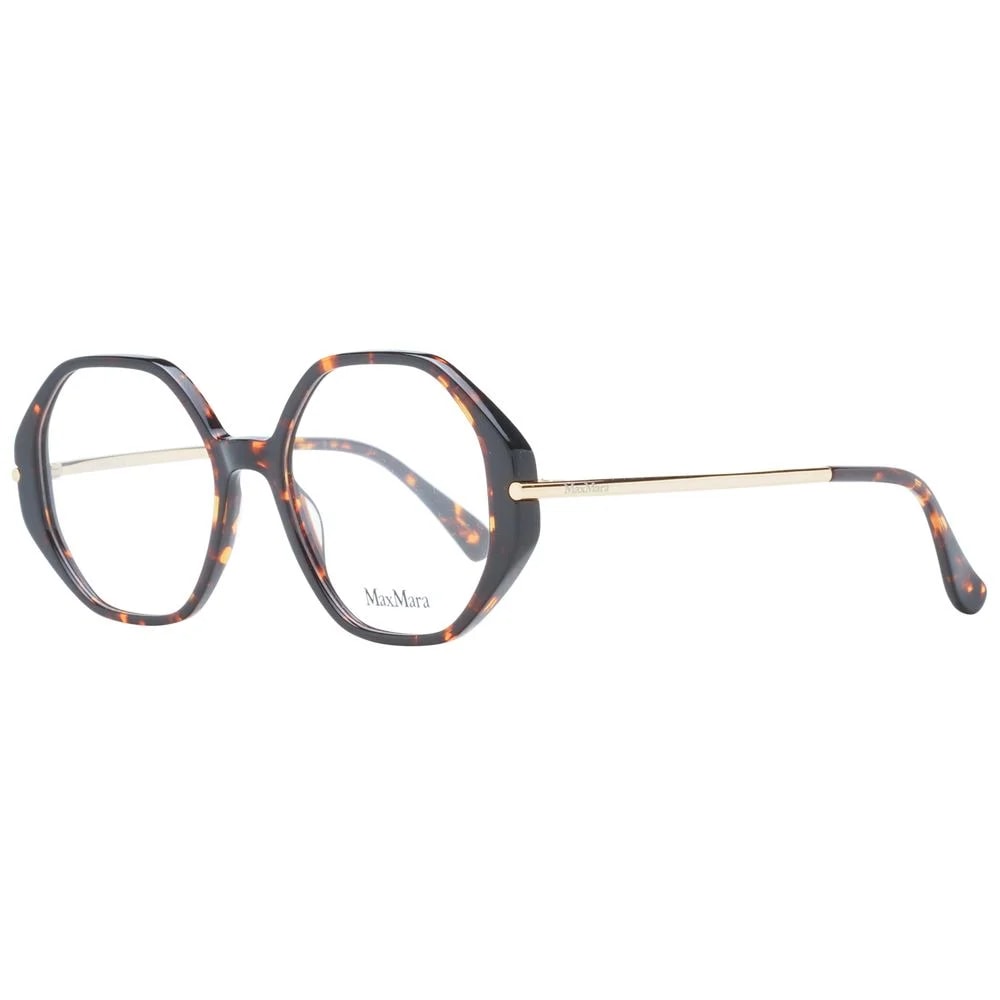 Max Mara Glasses (Frames) 4