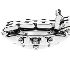 Breitling Chronomat A13050.1 39mm SS White #C7286 2